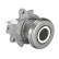 Central Slave Cylinder, clutch 810013 Valeo, Thumbnail 3