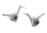 Central Slave Cylinder, clutch 810021 Valeo