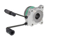 Central Slave Cylinder, clutch 810022 Valeo