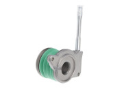 Central Slave Cylinder, clutch 810025 Valeo