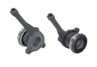 Central Slave Cylinder, clutch 810029 Valeo