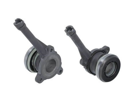 Central Slave Cylinder, clutch 810029 Valeo