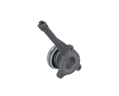 Central Slave Cylinder, clutch 810029 Valeo, Image 2