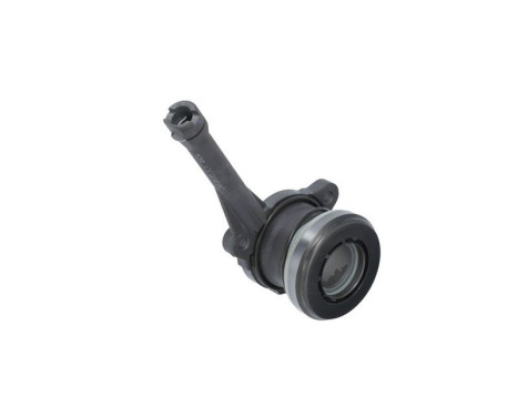 Central Slave Cylinder, clutch 810029 Valeo, Image 3