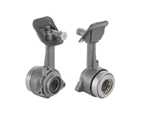 Central Slave Cylinder, clutch 810031 Valeo