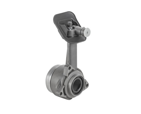 Central Slave Cylinder, clutch 810031 Valeo, Image 2