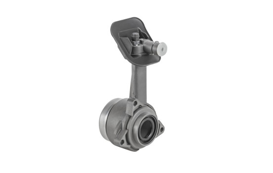 Central Slave Cylinder, clutch 810031 Valeo, Image 2