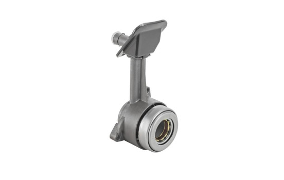 Central Slave Cylinder, clutch 810031 Valeo, Image 3