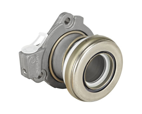 Central Slave Cylinder, clutch 810048 Valeo, Image 3