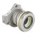 Central Slave Cylinder, clutch 810055 Valeo, Thumbnail 3