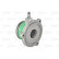Central Slave Cylinder, clutch 810059 Valeo, Thumbnail 2