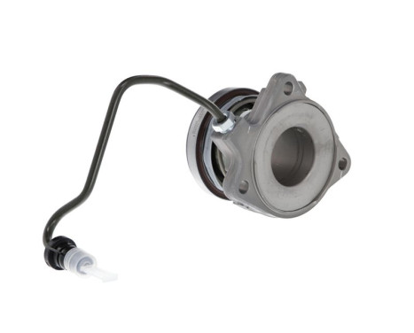 Central Slave Cylinder, clutch 810070 Valeo