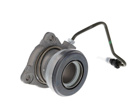 Central Slave Cylinder, clutch 810070 Valeo, Image 2