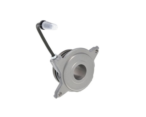 Central Slave Cylinder, clutch 810071 Valeo