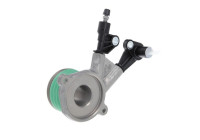 Central Slave Cylinder, clutch 810072 Valeo