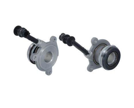 Central Slave Cylinder, clutch 810079 Valeo