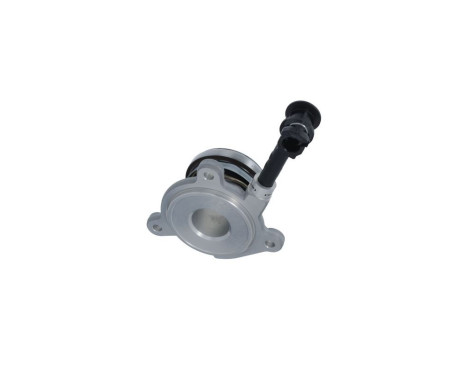 Central Slave Cylinder, clutch 810079 Valeo, Image 2