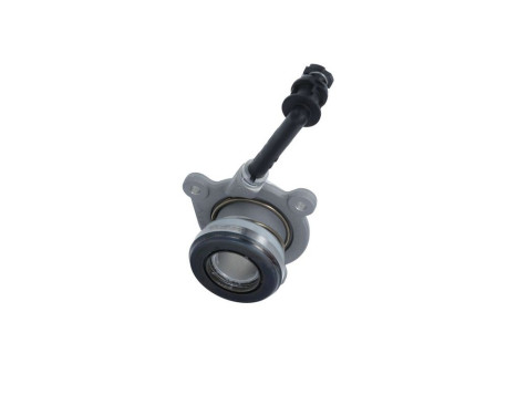 Central Slave Cylinder, clutch 810079 Valeo, Image 3