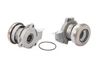 Central Slave Cylinder, clutch 810105 Valeo
