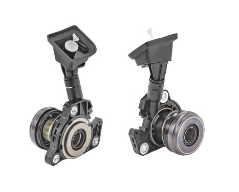 Central Slave Cylinder, clutch 810120 Valeo