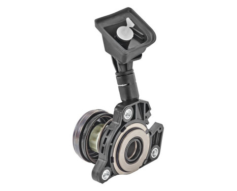 Central Slave Cylinder, clutch 810120 Valeo, Image 2