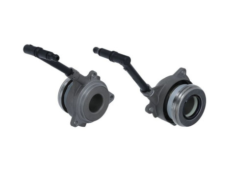 Central Slave Cylinder, clutch 810123 Valeo