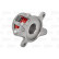 Central Slave Cylinder, clutch 810124 Valeo, Thumbnail 2
