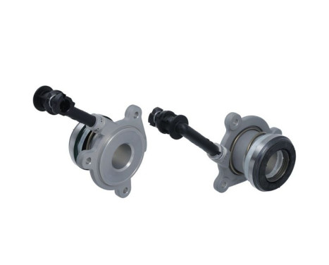 Central Slave Cylinder, clutch 810200 Valeo