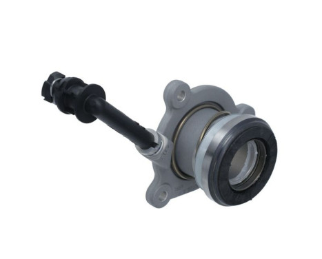 Central Slave Cylinder, clutch 810200 Valeo, Image 3