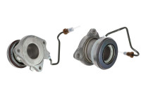 Central Slave Cylinder, clutch 810205 Valeo