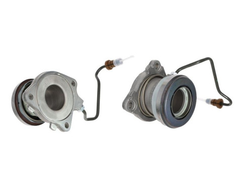 Central Slave Cylinder, clutch 810205 Valeo