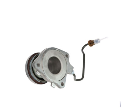 Central Slave Cylinder, clutch 810205 Valeo, Image 2