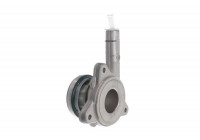 Central Slave Cylinder, clutch 810206 Valeo