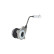 Central Slave Cylinder, clutch 810209 Valeo, Thumbnail 2