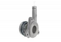 Central Slave Cylinder, clutch 810212 Valeo