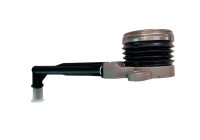 Central Slave Cylinder, clutch 810213 Valeo