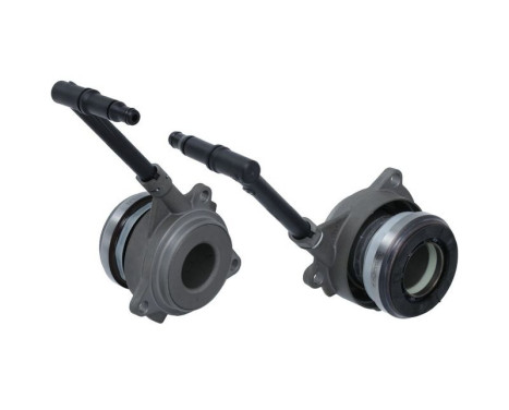 Central Slave Cylinder, clutch 875031 Valeo