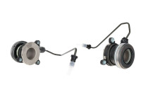 Central Slave Cylinder, clutch 875034 Valeo