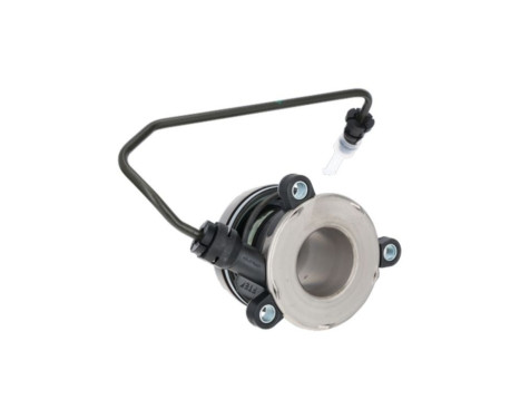 Central Slave Cylinder, clutch 875035 Valeo, Image 2