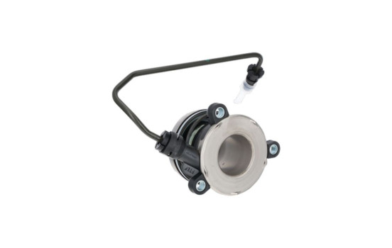 Central Slave Cylinder, clutch 875035 Valeo, Image 2