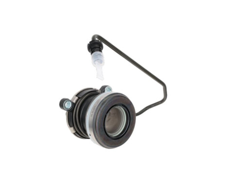 Central Slave Cylinder, clutch 875035 Valeo, Image 3