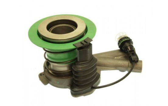 Central Slave Cylinder, clutch 9400 Kawe