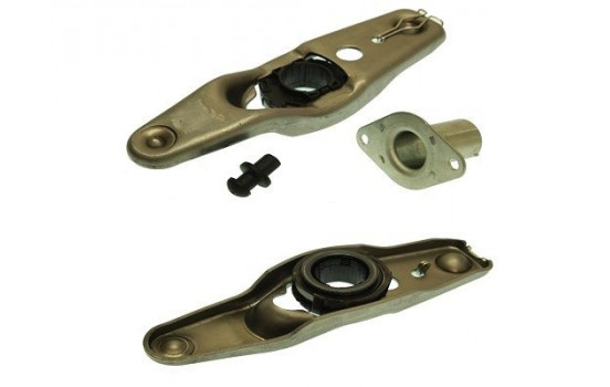 Central Slave Cylinder, clutch 990066 Kawe