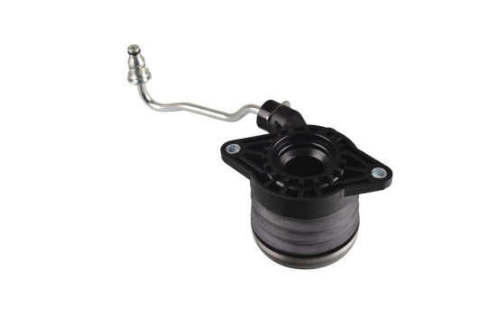 Central Slave Cylinder, clutch ADA103613 Blue Print, Image 2