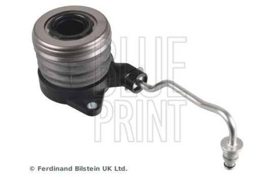 Central Slave Cylinder, clutch ADA103613 Blue Print, Image 3