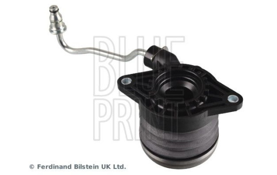 Central Slave Cylinder, clutch ADA103613 Blue Print, Image 4