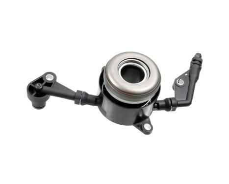 Central Slave Cylinder, clutch ADBP360007 Blue Print