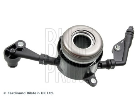 Central Slave Cylinder, clutch ADBP360007 Blue Print, Image 2