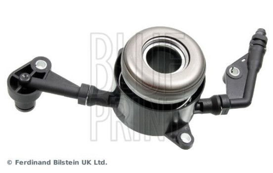 Central Slave Cylinder, clutch ADBP360007 Blue Print, Image 2