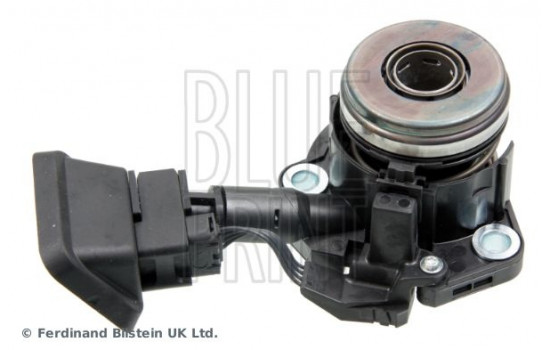 Central Slave Cylinder, clutch ADBP360011 Blue Print